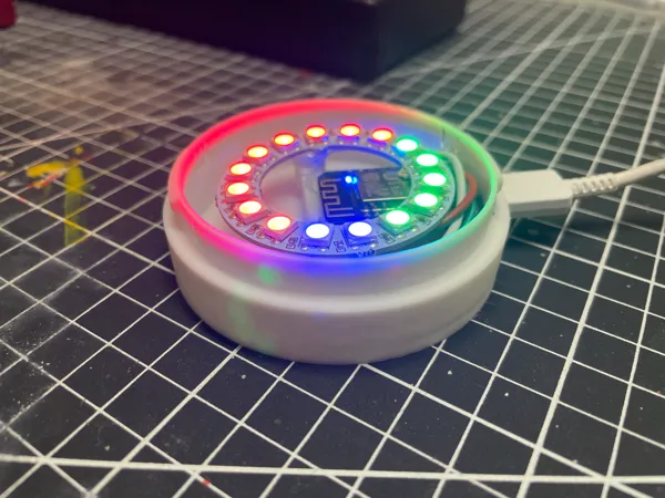 https://makerworld.bblmw.com/makerworld/model/USa6aea1edab5406/design/2024-09-08_2fdc5a5d27e7f.jpg