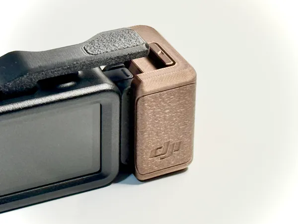 https://makerworld.bblmw.com/makerworld/model/USa6aef29519131d/design/4101b7bbeffd57cc.jpeg