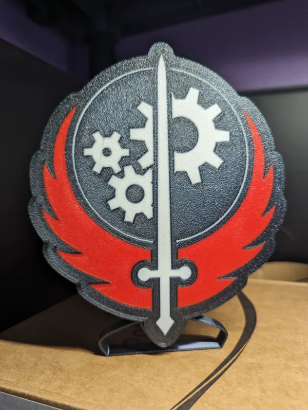 https://makerworld.bblmw.com/makerworld/model/USa6af294890510a/design/2024-04-09_e1694b59c3087.jpg