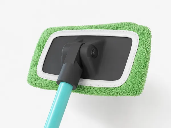 https://makerworld.bblmw.com/makerworld/model/USa6af32033b8b4a/design/9247d4d7cca431d0.png