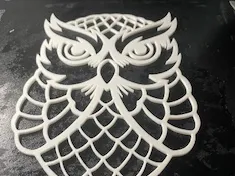 https://makerworld.bblmw.com/makerworld/model/USa6af431c01c3ae/design/2025-03-31_f1b7e6efc9a99.jpg