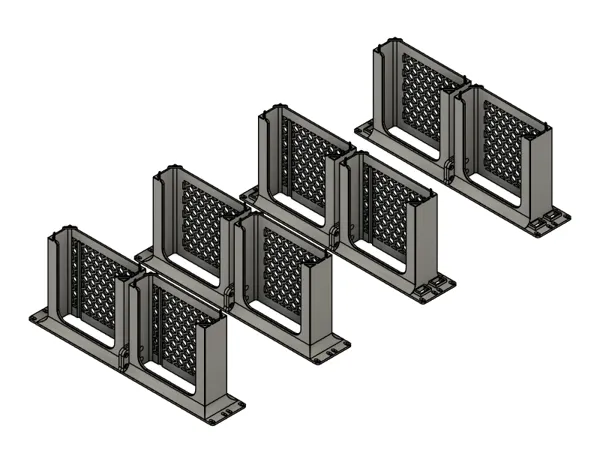 https://makerworld.bblmw.com/makerworld/model/USa6af570a7b225e/design/2026-01-15_7097adec011c6.png