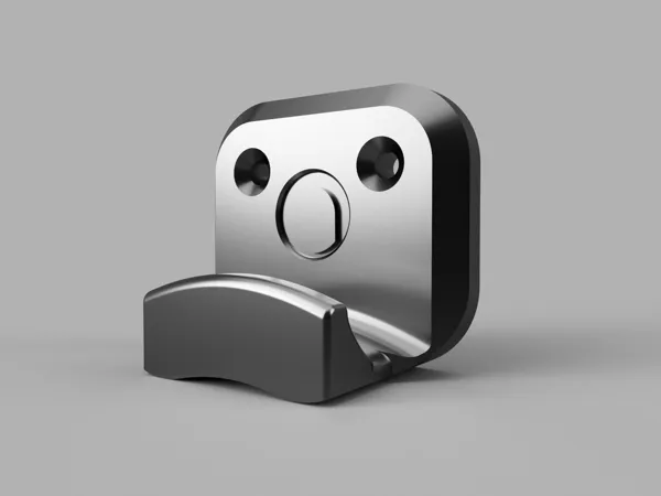 https://makerworld.bblmw.com/makerworld/model/USa6af74cf82f97d/design/2024-09-27_1f5e61f3d20148.png