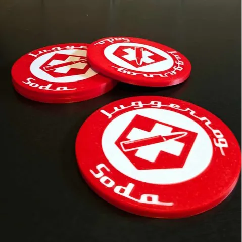 https://makerworld.bblmw.com/makerworld/model/USa6af84b1bc8eda/design/2024-12-04_fefcaf70eeaf7.jpg