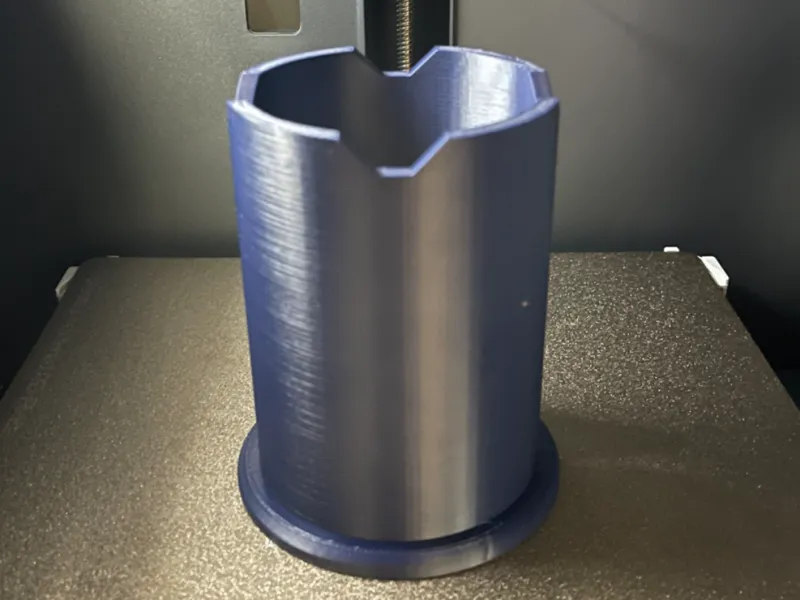 Paddleboard Cup Holder (12 Ounce Can) 