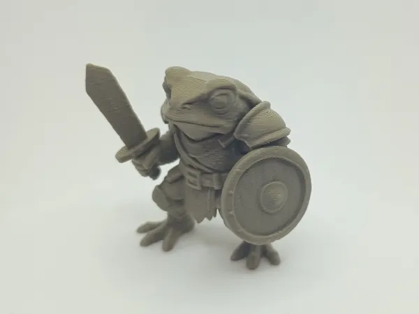 https://makerworld.bblmw.com/makerworld/model/USa6afd78d66c865/design/2025-08-02_fdb84496a3ba28.jpg