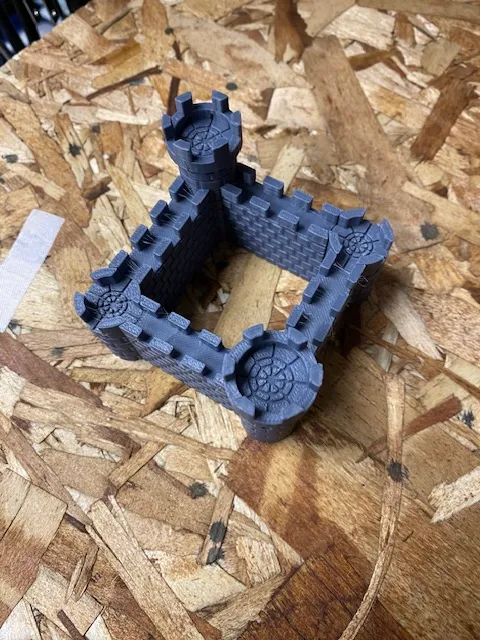https://makerworld.bblmw.com/makerworld/model/USa6b008b463f205/design/2024-01-02_07d63f3094bb5.jpg
