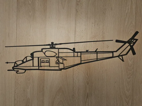 https://makerworld.bblmw.com/makerworld/model/USa6b00f92e7e00b/design/2024-02-28_c8c7ee48f6779.jpg