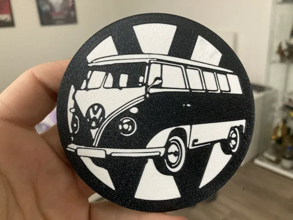 https://makerworld.bblmw.com/makerworld/model/USa6b0325be8494f/design/2024-12-09_ae90fb6d7b2bf.jpg