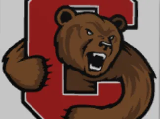 CORNELLUNIVESITY