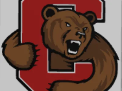 CORNELLUNIVESITY