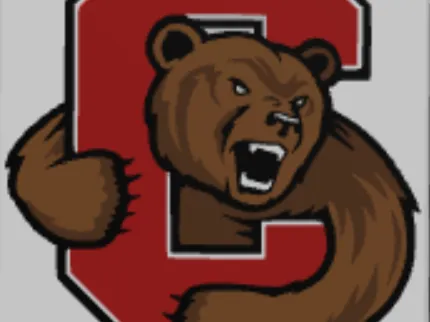 CORNELLUNIVESITY