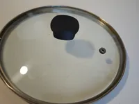 0.2mm nozzle, 0.08mm layer, 3 walls, 30% infill