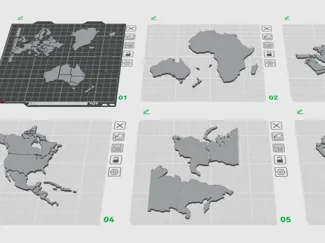 World_Map