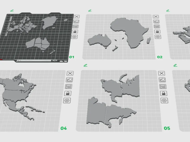 World_Map