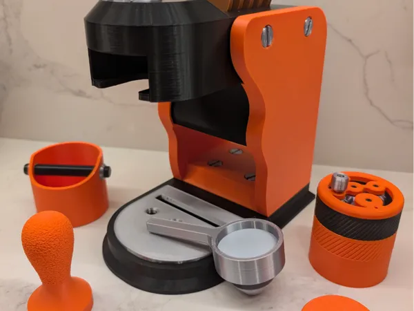 https://makerworld.bblmw.com/makerworld/model/USa6b0a579974d21/design/2025-03-25_e7c74c6a6a1fa.jpg