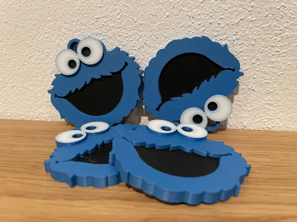 https://makerworld.bblmw.com/makerworld/model/USa6b0dbf0606b31/design/2024-03-15_0ad0955f9a5d4.jpg