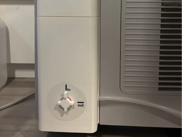https://makerworld.bblmw.com/makerworld/model/USa6b0e0e4008dba/design/f593033670dd88fc.jpg