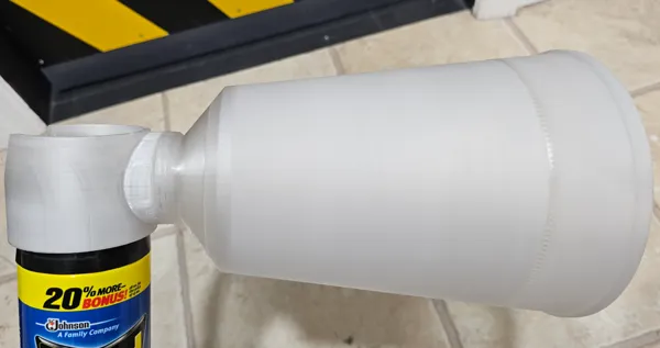 https://makerworld.bblmw.com/makerworld/model/USa6b10b1fa5fb0b/design/2024-09-12_58de2841b2b6f.jpg