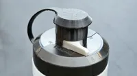 Camelbak Podium Valve Cover - Tappered Grip