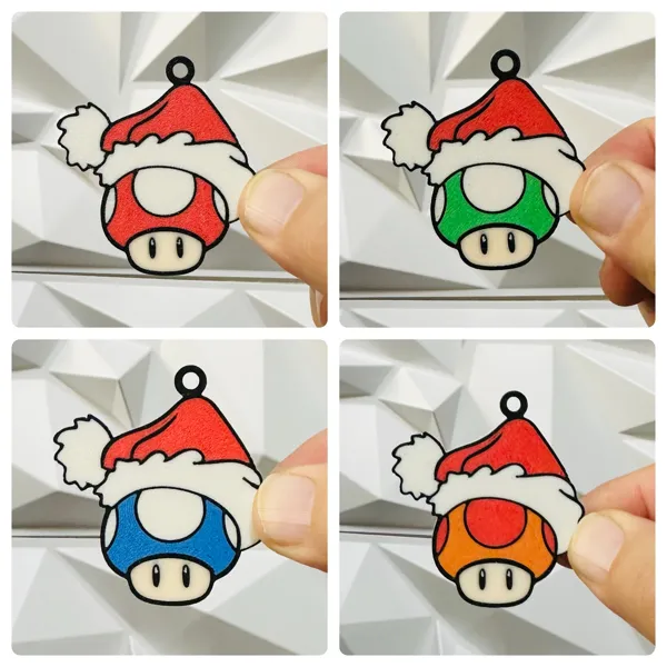 https://makerworld.bblmw.com/makerworld/model/USa6b16717581511/design/2023-12-01_721da957817f7.jpg