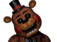 toy freddy