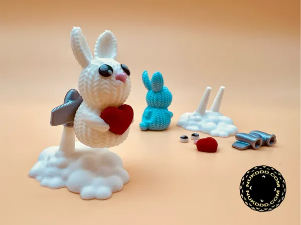 https://makerworld.bblmw.com/makerworld/model/USa6b194d6be34e1/design/2025-01-17_85200fccf06348.jpeg
