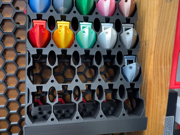 https://makerworld.bblmw.com/makerworld/model/USa6b1a0df9b1517/design/2025-05-18_dca03efa9d047.jpeg