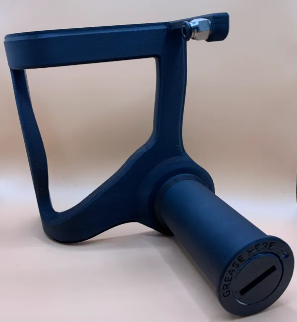 https://makerworld.bblmw.com/makerworld/model/USa6b1a65fb5355c/design/2024-10-29_36e61cade7b8c.jpg