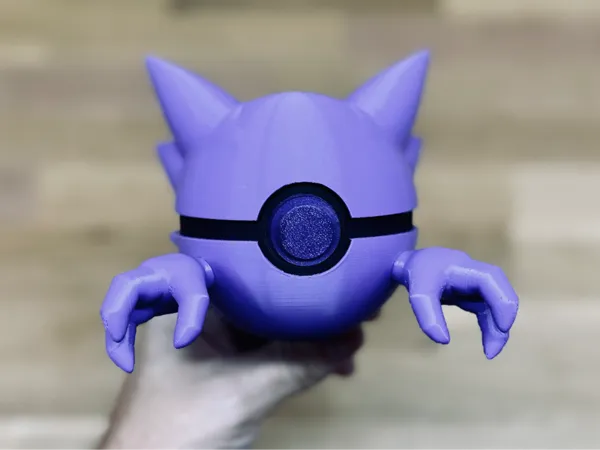 https://makerworld.bblmw.com/makerworld/model/USa6b1d79c82a3d0/design/2024-09-27_9e16e09c867fe8.jpeg