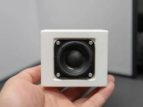 https://makerworld.bblmw.com/makerworld/model/USa6b21dab0b3628/design/2025-01-10_9eacb4fde9b.jpg