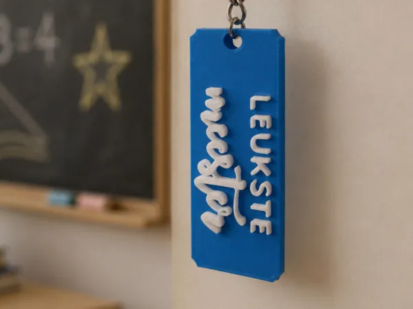 https://makerworld.bblmw.com/makerworld/model/USa6b2377bc54d4a/design/81aee7ee717d5c3c.png