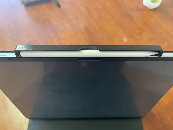 https://makerworld.bblmw.com/makerworld/model/USa6b283ac1266b9/design/2024-08-24_9ad3dcce2df18.jpg