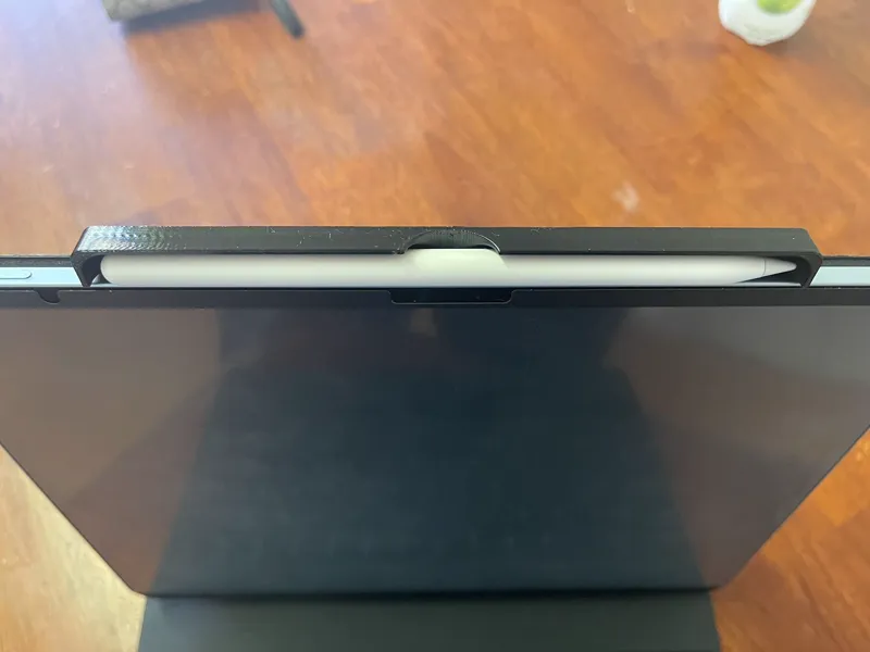 apple pencil holder protector for ipad & ipadmini