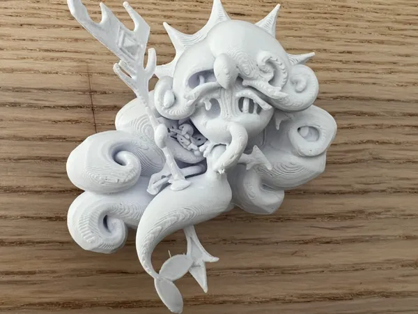https://makerworld.bblmw.com/makerworld/model/USa6b286f8020fac/design/2025-08-26_75770b5aa39c2.jpg