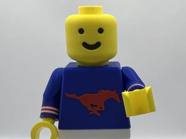 https://makerworld.bblmw.com/makerworld/model/USa6b29938b31480/design/2025-03-06_63094e65829cb.jpg