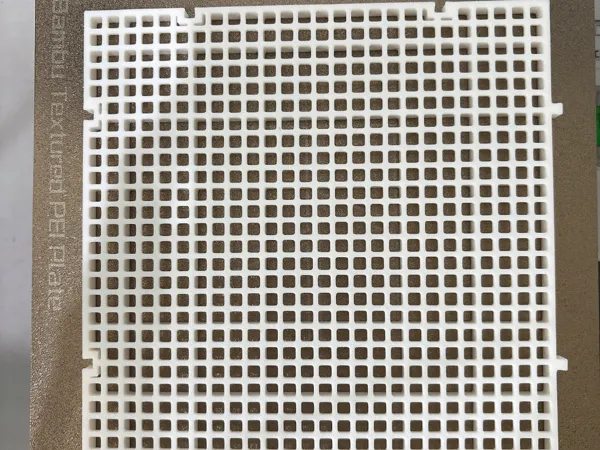 https://makerworld.bblmw.com/makerworld/model/USa6b2d5d5be9513/design/2025-08-12_fbbeec2f8ff9a.jpg