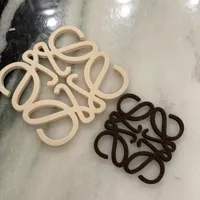 挂件