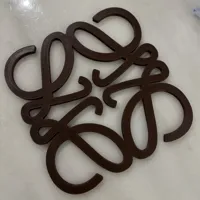 盘子垫