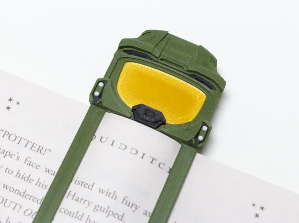 https://makerworld.bblmw.com/makerworld/model/USa6b3a8020ae40a/design/2024-09-08_wr8a2q5pzzac.png