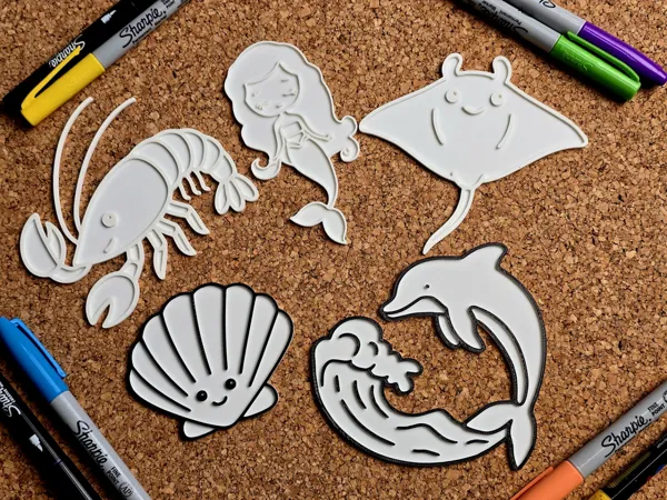 https://makerworld.bblmw.com/makerworld/model/USa6b3cd570fe35c/design/2025-07-08_41a3a7447240c8.jpg