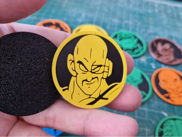 https://makerworld.bblmw.com/makerworld/model/USa6b3f4d501d5a2/design/2025-03-27_6ebee8a0a0349.jpg