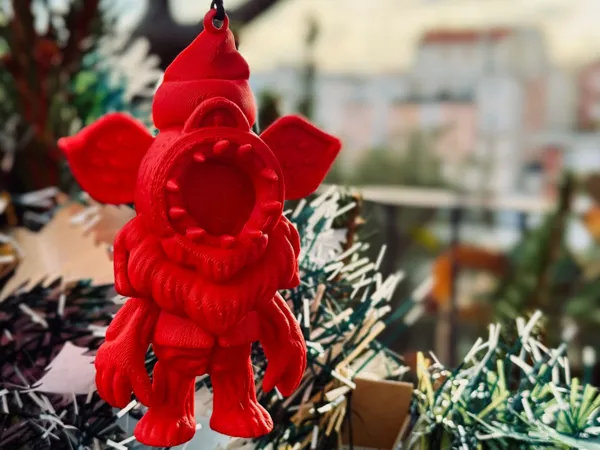 https://makerworld.bblmw.com/makerworld/model/USa6b41b416161b3/design/2025-12-06_6c49d21299f62.jpg