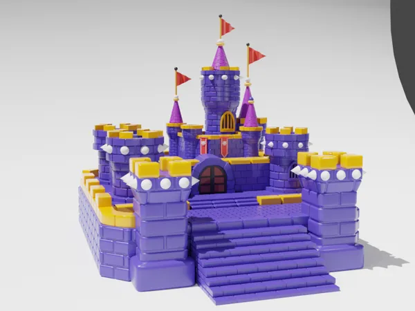 https://makerworld.bblmw.com/makerworld/model/USa6b421cf6daa16/design/2024-12-14_9c2d8015034278.png