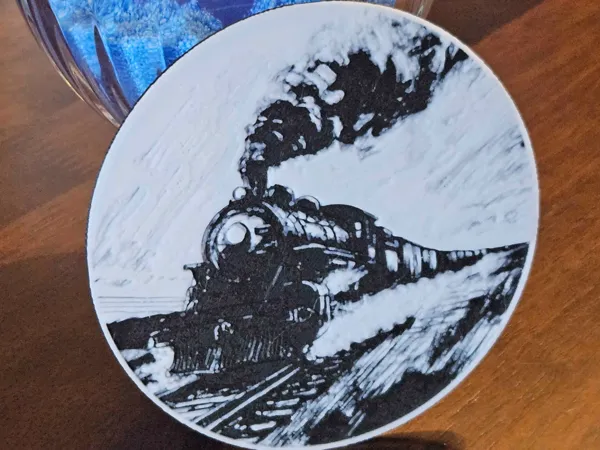 https://makerworld.bblmw.com/makerworld/model/USa6b4326e197003/design/2024-11-09_93fe45b8e2eb9.jpg