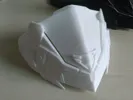 0.16mm layer, 2 walls, 15% infill