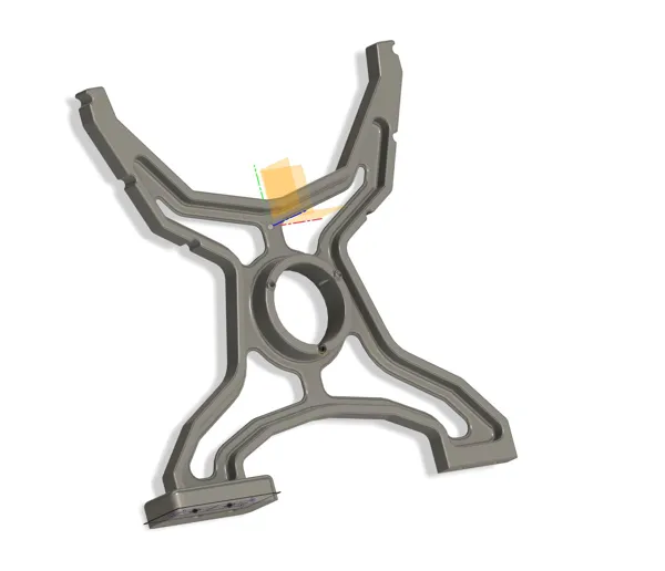 https://makerworld.bblmw.com/makerworld/model/USa6b489a5012839/design/2023-10-23_098dc9485079d.jpg