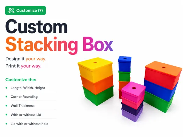 https://makerworld.bblmw.com/makerworld/model/USa6b49aa2933bdf/design/a712d4113b00670c.png