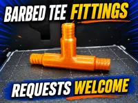 PETG