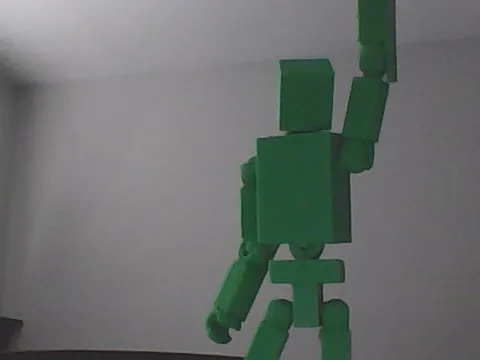 LARGE TINKERCAD